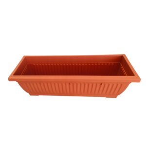 PLANTER BOX RIDGE 920 X 345MM