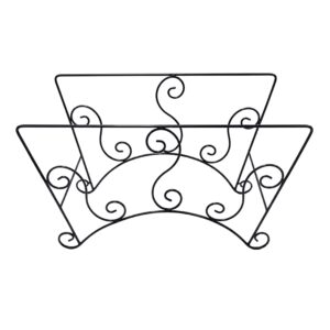 PLANTER STAN LARGE 507-L
