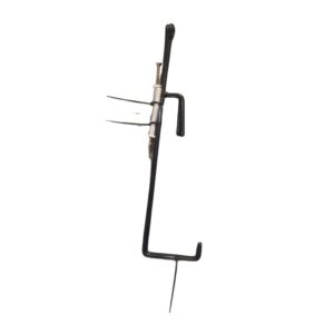 PLANTERBOX BRACKE FOR WALL