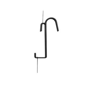PLANTERBOX BRACKET FOR BRICK