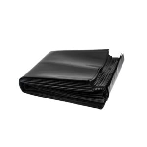 PLASTIC BAG 11.25lt 25pack