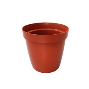 PLASTIC POT 35CM
