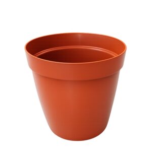PLASTIC POT 42CM