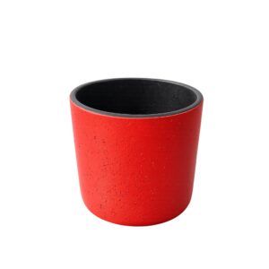 POLLY POT ASSTD SML 175