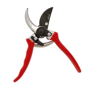 PRUNING SHEARRS ANVIL