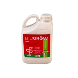 PYROL INSECTICIDE 5lt