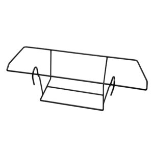 RAIL BRACKET LARGE FOR 508 PLANTER BOX