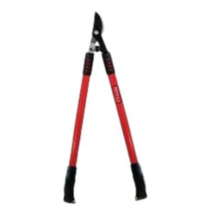 RED RHINO SHEAR LOPPER L020213