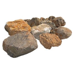 Rocks Large To Extra Large
