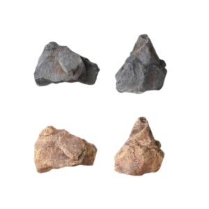 Rocks Sml/Med