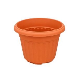 ROMANESQUE POT 39CM X 33CM