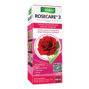 ROSECARE 500M