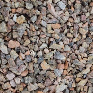 SANDSTONE TABLE MOUNTAIN&DALMATIAN/ASSTD 20kg