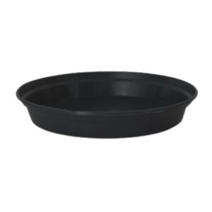 SAUCER COTTA 32.7CM X 4.1CM