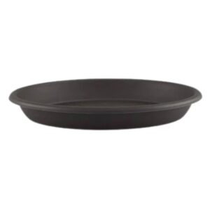 SAUCER COTTA 42cm