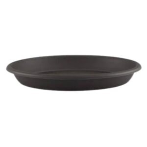 SAUCER COTTA 42cm