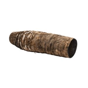 SISAL LOGS