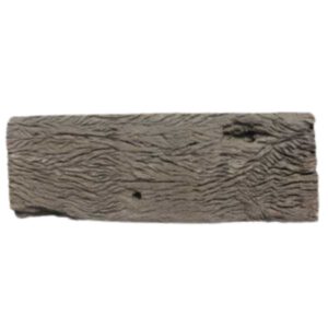 SLEEPERS SMALL 440mm