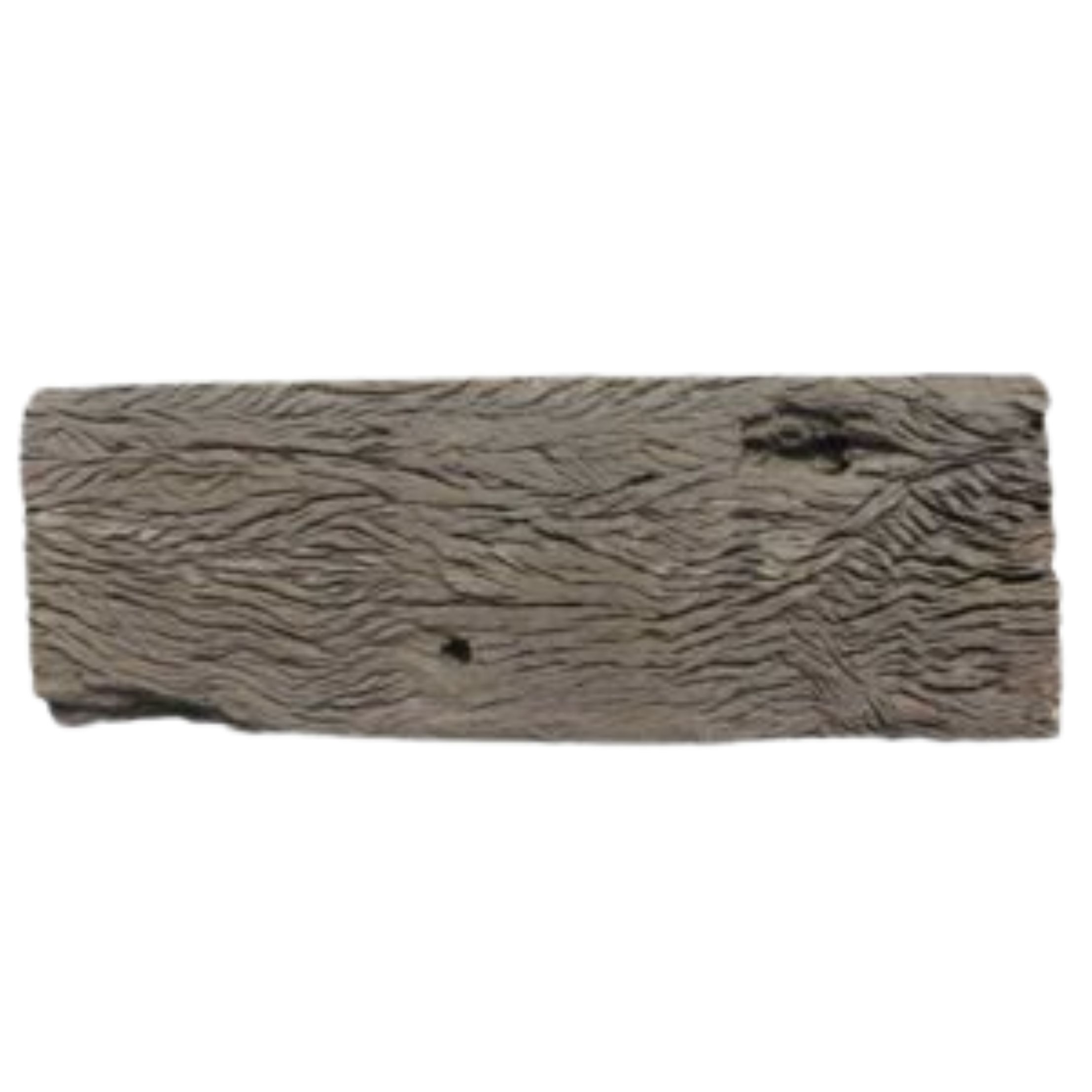 SLEEPERS SMALL 440mm