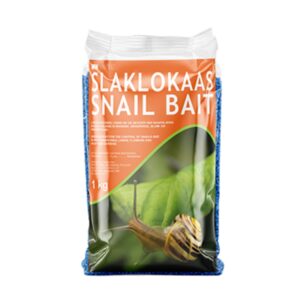 SNAIL BAIT 1KG