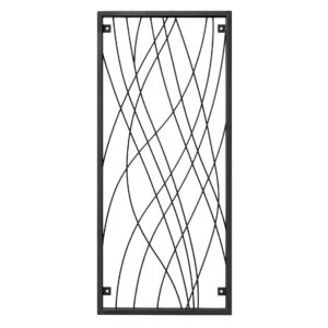 Special Trellis Custom 44 X 120cm