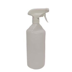 SPRAYER 1LTR AFA COMPLETE UNIT