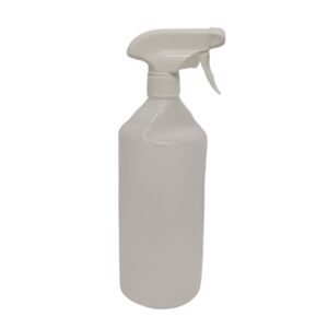 SPRAYER BOTTLE 2lt