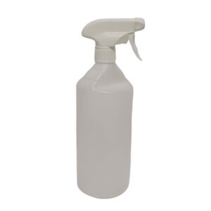 SPRAYER BOTTLE 2lt