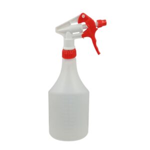 SPRAYER BOTTLE 750ml
