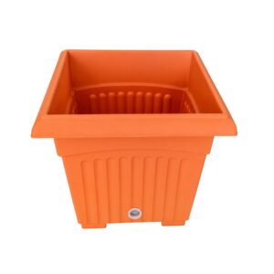 SQ SERIES SQUARE 34.5CM
