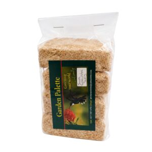 SUET BISCUIT BLOCKS PACK