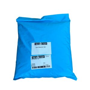 Super Potting Soil 7.5dm