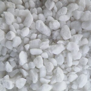 .super White Crush 20kg