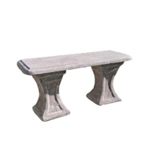 Table Rectangular Small