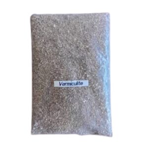 TALBORNE VERMICULITE 2kg