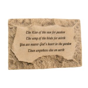 KISS TABLET SANDSTONE