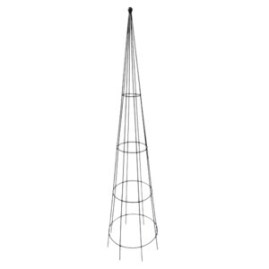 Topiary Cone 39x153cm Pscw2