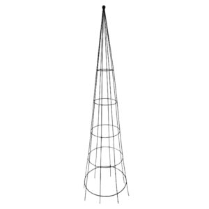 Topiary Cone 48x172cm Pscw3