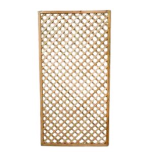 Trellis 1.5m X 2m Diamond