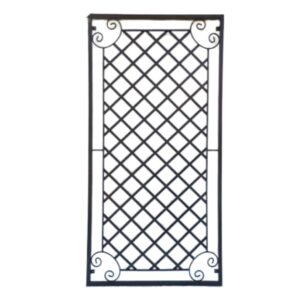 Trellis 1m X 2m Frame Tr26