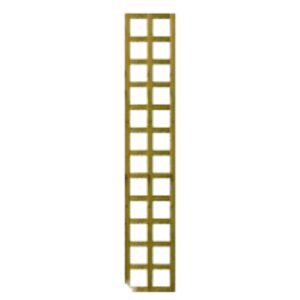 Trellis 300 X 1m Sq