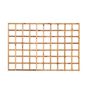 Trellis 500 X 1.5m Sq