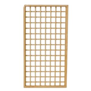 Trellis 500 X 1m Sq