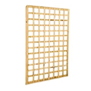 Trellis 500x2m Sq