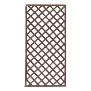 Trellis 800 X 1.5m Diamond