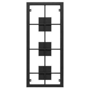 Trellis Arabic 3 Block 70x170 Cm