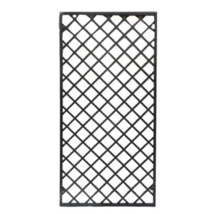 Trellis Rect 1m X 2m Tr8