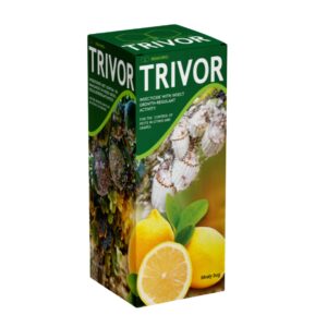 TRIVOR 50ml