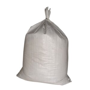 Turbo Grow 20kg