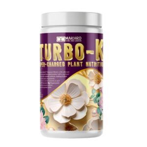 TURBO-K 1kg